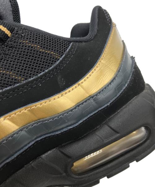 NIKE（ナイキ）NIKE (ナイキ) Air Max 95 