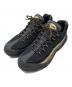 NIKE（ナイキ）の古着「Air Max 95 