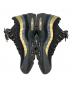 NIKE (ナイキ) Air Max 95 