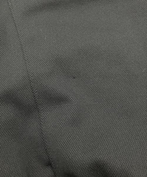 adidas（アディダス）adidas (アディダス) トラックジャケット ブラック サイズ:Lの古着・服飾アイテム
