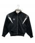 adidas（アディダス）の古着「トラックジャケット」｜ブラック
