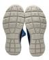 SKECHERSの古着・服飾アイテム：7000円