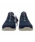 中古・古着 SKECHERS (スケッチャーズ) Hands Free Slip-ins Summits High Range / スニーカー ネイビー サイズ:27 未使用品：7000円