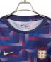 NIKEの古着・服飾アイテム：5000円