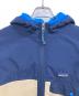 Patagonia SYNCHILLAの古着・服飾アイテム：8000円