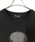 Mastermind JAPANの古着・服飾アイテム：7000円