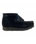 CLARKS ORIGINALSの古着・服飾アイテム：15000円