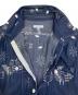Engineered Garmentsの古着・服飾アイテム：15000円