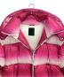 TATRASの古着・服飾アイテム：45000円