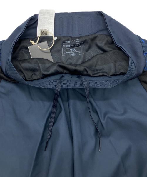 adidas（アディダス）adidas (アディダス) オーセンティックショーツ / サッカーウェア(ボトムス) ブルー サイズ:L 未使用品の古着・服飾アイテム