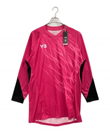 80年代 アディダス 日本代表 ゲームシャツ 中古・古着通販】adidas (アディダス) サッカー日本代表 ゲームシャツ