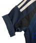 adidasの古着・服飾アイテム：5000円