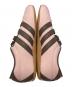 中古・古着 adidas Originals (アディダスオリジナル) TOKYO トーキョー  ピンク×ブラウン サイズ:25㎝：10000円