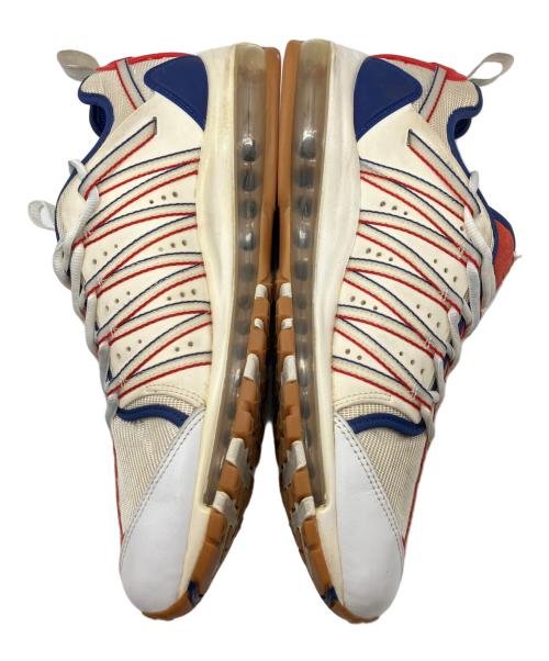 NIKE（ナイキ）NIKE (ナイキ) CLOT (クロット) Air Max 97 Haven 