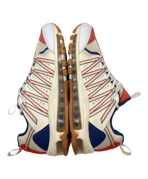 NIKE（ナイキ）NIKE (ナイキ) CLOT (クロット) Air Max 97 Haven 