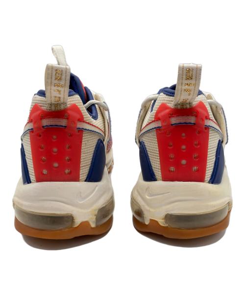 NIKE（ナイキ）NIKE (ナイキ) CLOT (クロット) Air Max 97 Haven 
