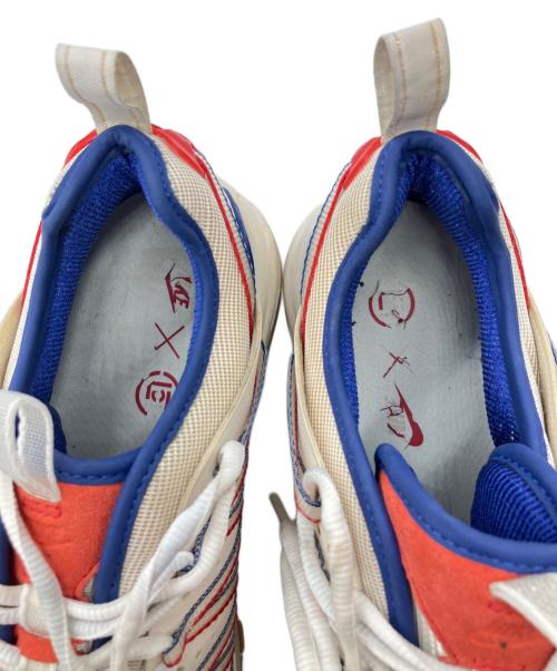 NIKE（ナイキ）NIKE (ナイキ) CLOT (クロット) Air Max 97 Haven 
