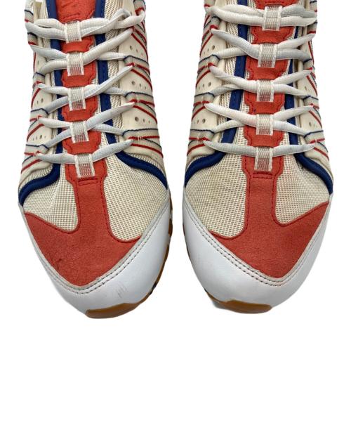 NIKE（ナイキ）NIKE (ナイキ) CLOT (クロット) Air Max 97 Haven 