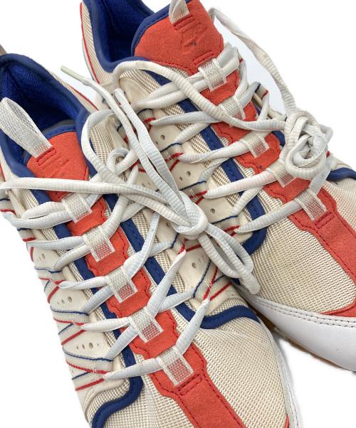 NIKE（ナイキ）NIKE (ナイキ) CLOT (クロット) Air Max 97 Haven 
