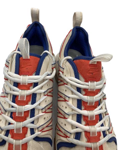NIKE（ナイキ）NIKE (ナイキ) CLOT (クロット) Air Max 97 Haven 