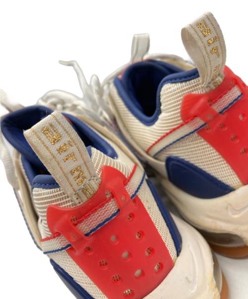 NIKE（ナイキ）NIKE (ナイキ) CLOT (クロット) Air Max 97 Haven 