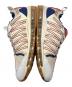 NIKE (ナイキ) CLOT (クロット) Air Max 97 Haven 