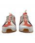 中古・古着 NIKE (ナイキ) CLOT (クロット) Air Max 97 Haven 