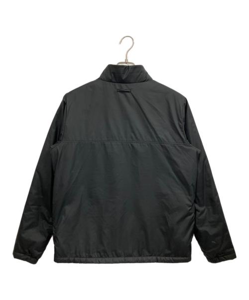 Patagonia（パタゴニア）Patagonia (パタゴニア) 4-in-1 Everyday Jacket ブラック サイズ:XXL 16-18の古着・服飾アイテム