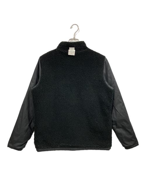 Patagonia（パタゴニア）Patagonia (パタゴニア) 4-in-1 Everyday Jacket ブラック サイズ:XXL 16-18の古着・服飾アイテム