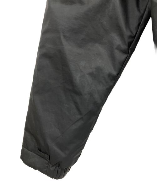 Patagonia（パタゴニア）Patagonia (パタゴニア) 4-in-1 Everyday Jacket ブラック サイズ:XXL 16-18の古着・服飾アイテム