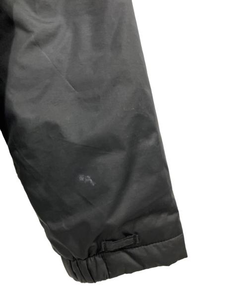 Patagonia（パタゴニア）Patagonia (パタゴニア) 4-in-1 Everyday Jacket ブラック サイズ:XXL 16-18の古着・服飾アイテム