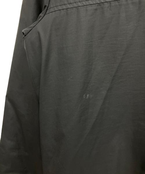 Patagonia（パタゴニア）Patagonia (パタゴニア) 4-in-1 Everyday Jacket ブラック サイズ:XXL 16-18の古着・服飾アイテム