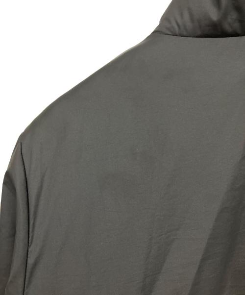 Patagonia（パタゴニア）Patagonia (パタゴニア) 4-in-1 Everyday Jacket ブラック サイズ:XXL 16-18の古着・服飾アイテム