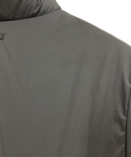 Patagonia（パタゴニア）Patagonia (パタゴニア) 4-in-1 Everyday Jacket ブラック サイズ:XXL 16-18の古着・服飾アイテム