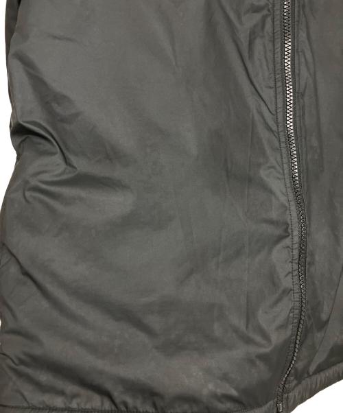 Patagonia（パタゴニア）Patagonia (パタゴニア) 4-in-1 Everyday Jacket ブラック サイズ:XXL 16-18の古着・服飾アイテム