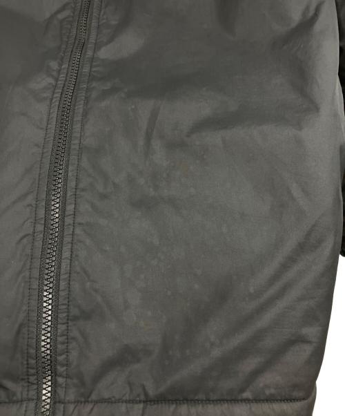 Patagonia（パタゴニア）Patagonia (パタゴニア) 4-in-1 Everyday Jacket ブラック サイズ:XXL 16-18の古着・服飾アイテム
