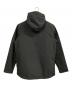 Patagonia (パタゴニア) 4-in-1 Everyday Jacket ブラック サイズ:XXL 16-18：10000円