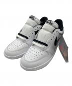 NIKEナイキ）の古着「Air Jordan 1 Low '85 