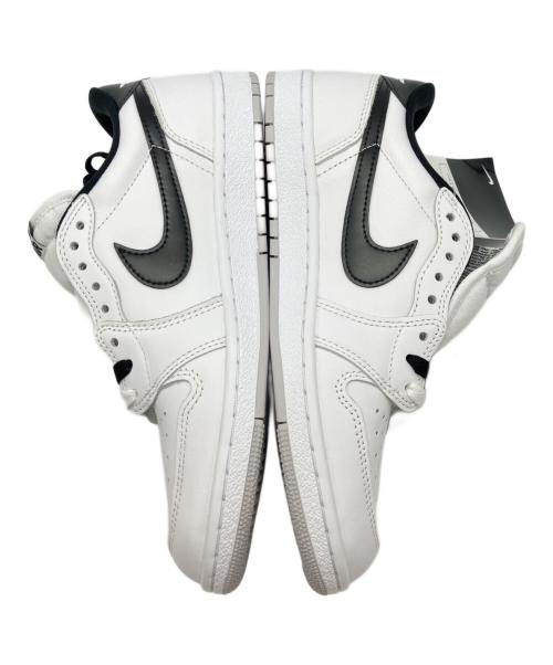 NIKE（ナイキ）NIKE (ナイキ) Air Jordan 1 Low '85 