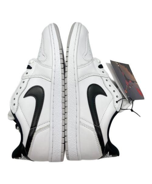 NIKE（ナイキ）NIKE (ナイキ) Air Jordan 1 Low '85 