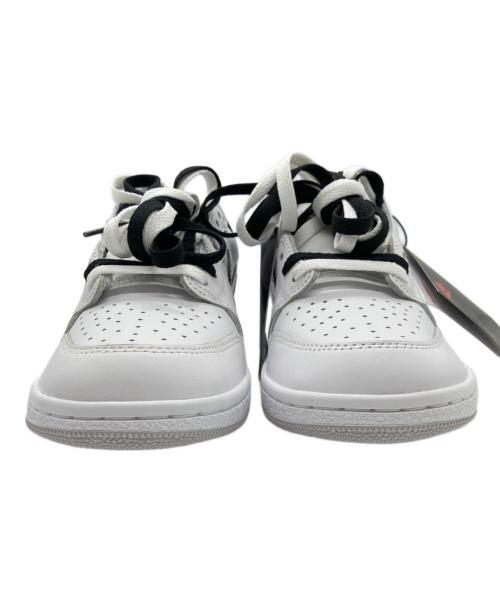 NIKE（ナイキ）NIKE (ナイキ) Air Jordan 1 Low '85 