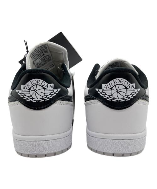 NIKE（ナイキ）NIKE (ナイキ) Air Jordan 1 Low '85 