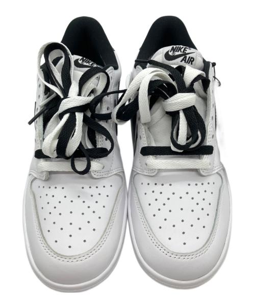 NIKE（ナイキ）NIKE (ナイキ) Air Jordan 1 Low '85 