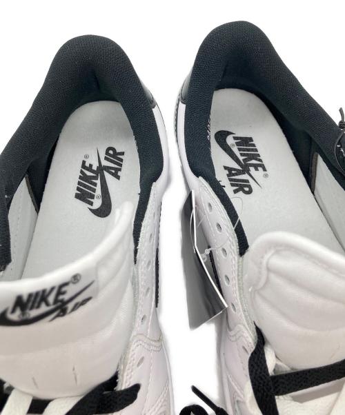 NIKE（ナイキ）NIKE (ナイキ) Air Jordan 1 Low '85 