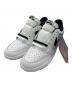 NIKE（ナイキ）の古着「Air Jordan 1 Low '85 