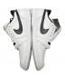 NIKE (ナイキ) Air Jordan 1 Low '85 