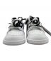 中古・古着 NIKE (ナイキ) Air Jordan 1 Low '85 