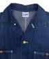 LEEの古着・服飾アイテム：10000円