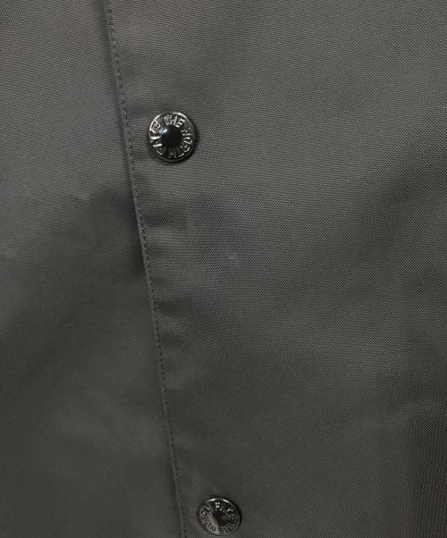 THE NORTH FACE（ザ ノース フェイス）THE NORTH FACE (ザ ノース フェイス) THE COACH JACKET ブラック サイズ:XLの古着・服飾アイテム