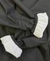 中古・古着 THE NORTH FACE (ザ ノース フェイス) THE COACH JACKET ブラック サイズ:XL：10000円